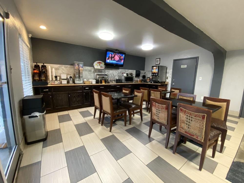 Super 8 By Wyndham Antioch/Nashville South East Extérieur photo