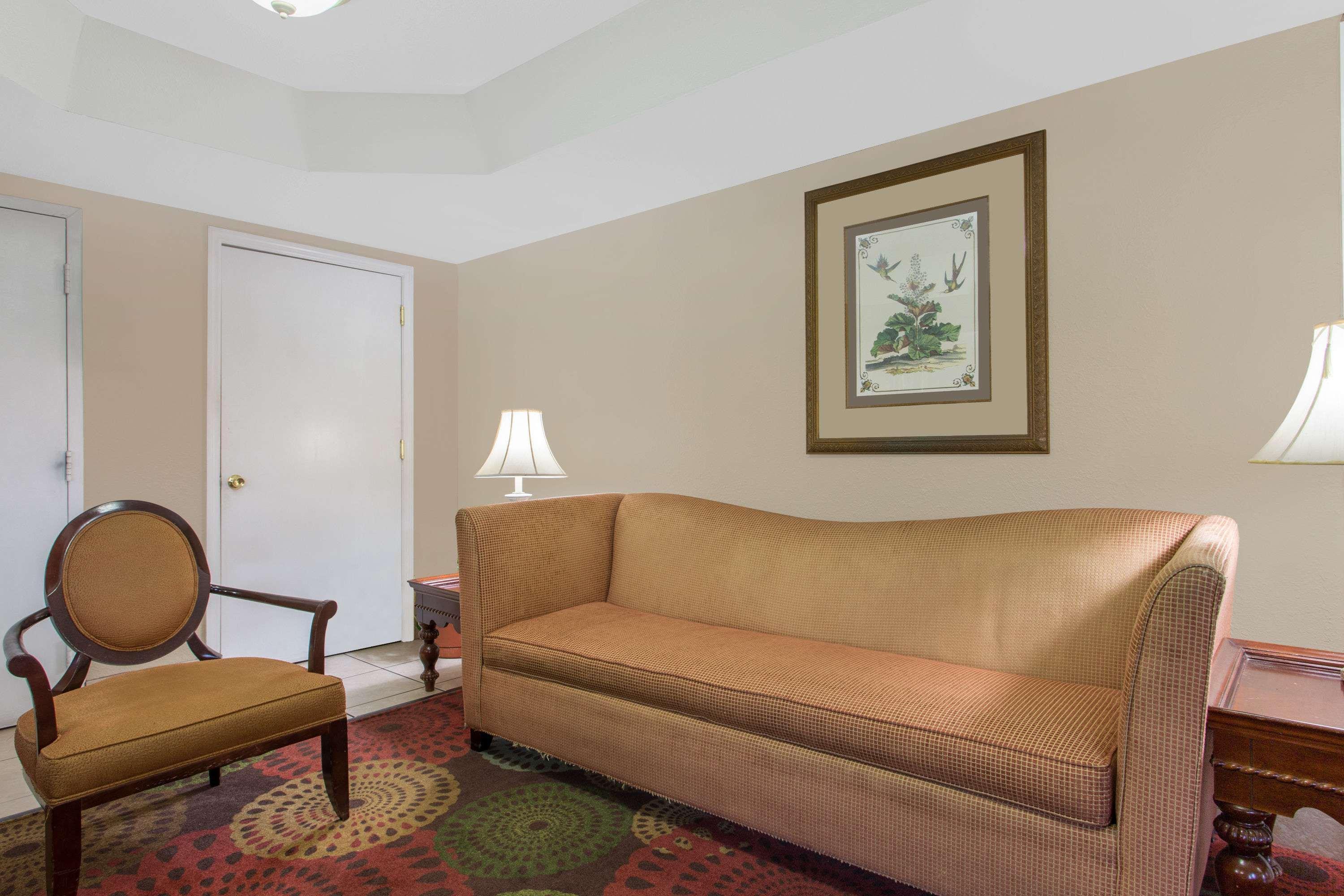 Super 8 By Wyndham Antioch/Nashville South East Extérieur photo