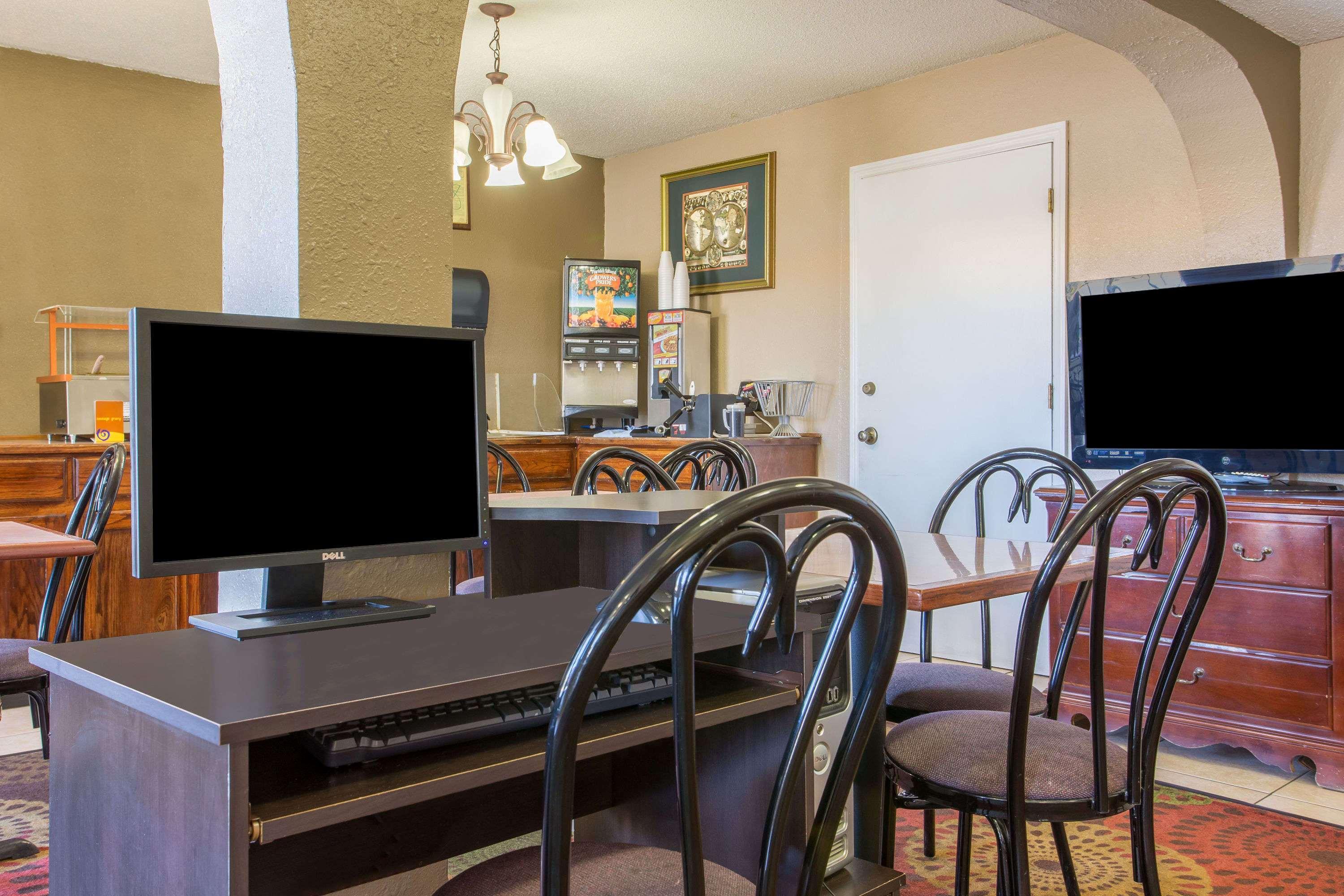Super 8 By Wyndham Antioch/Nashville South East Extérieur photo